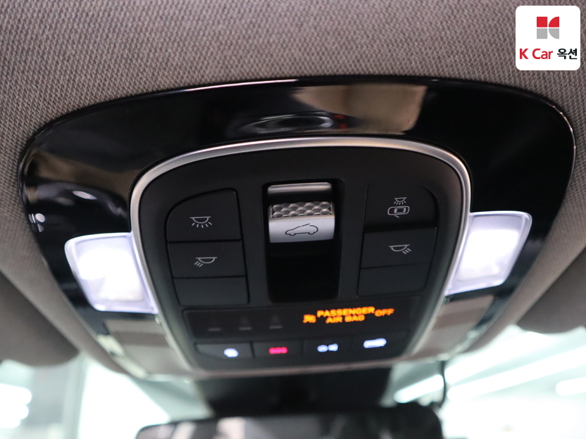 هيونداي - ليف - Image 12