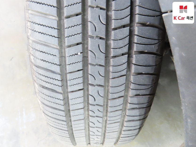 كيا - سورينتو - Image 32