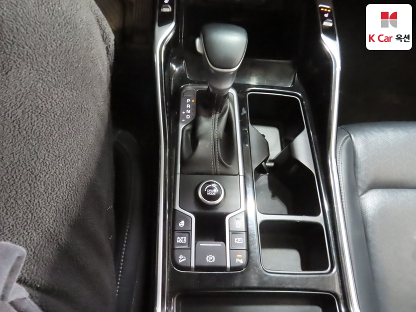 كيا - سورينتو - Image 16