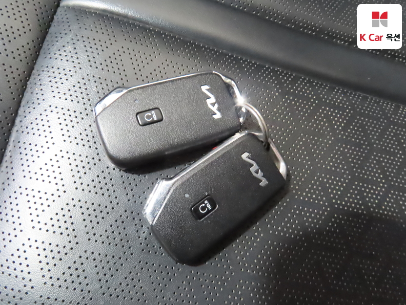 كيا - سورينتو - Image 17