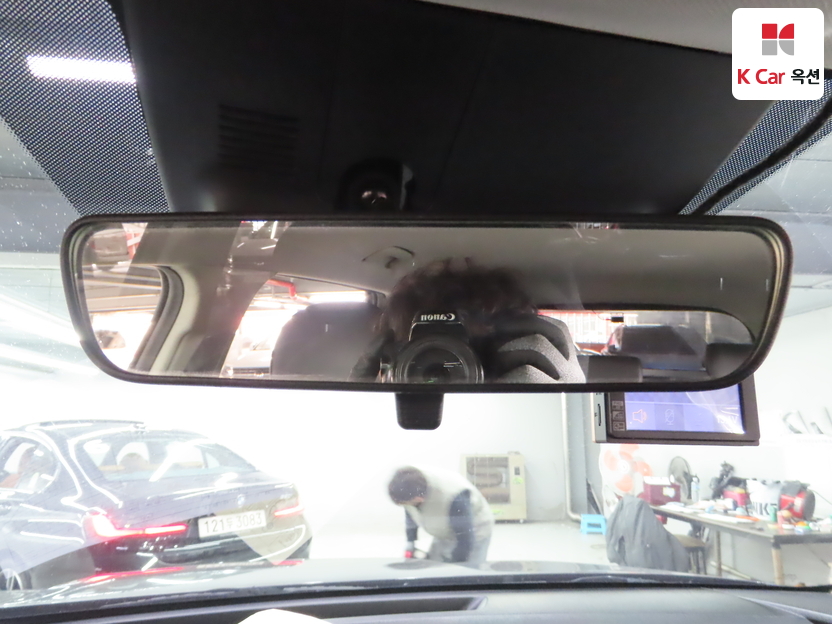 كيا - سورينتو - Image 13