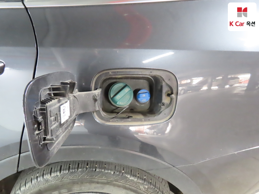 كيا - سورينتو - Image 24