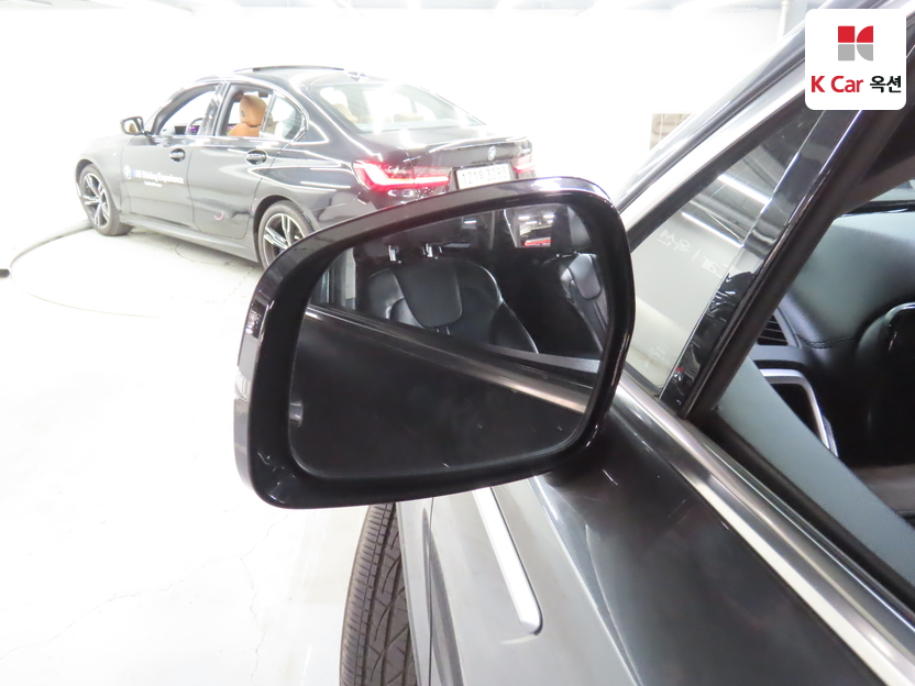 كيا - سورينتو - Image 21