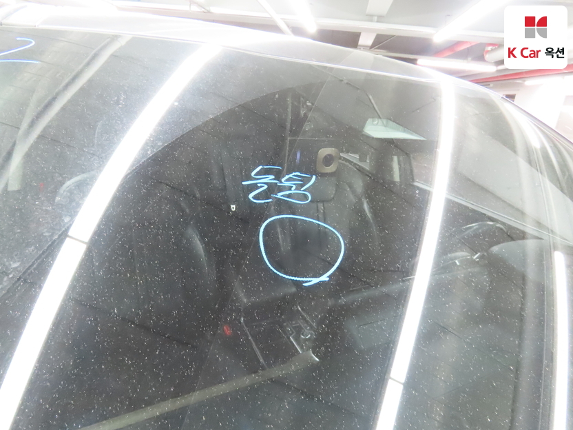 كيا - سورينتو - Image 34