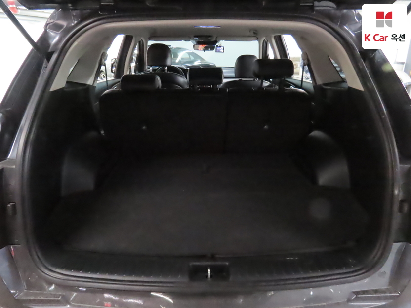 كيا - سورينتو - Image 25