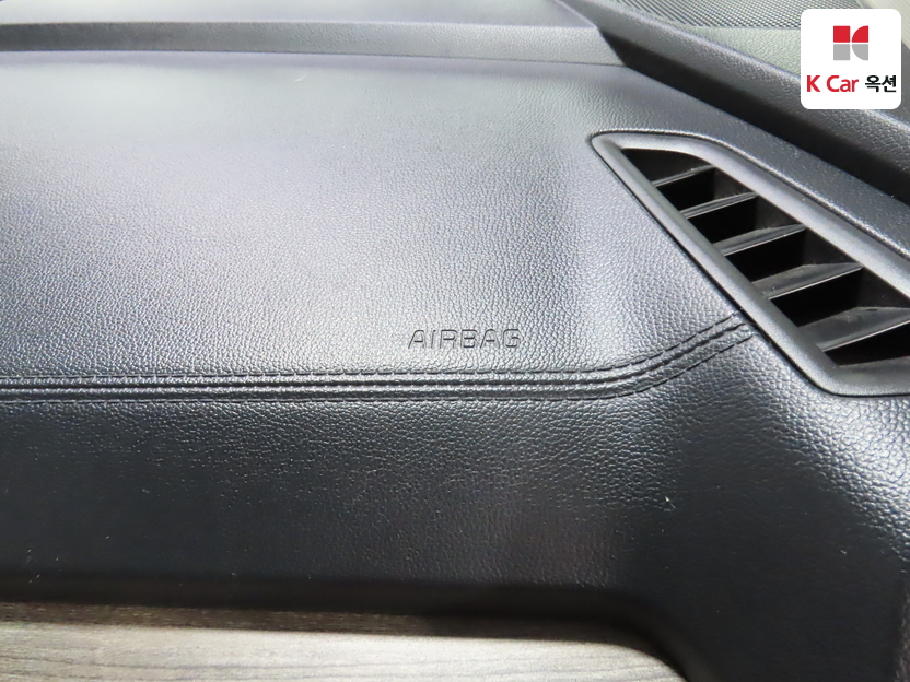 كيا - سورينتو - Image 31