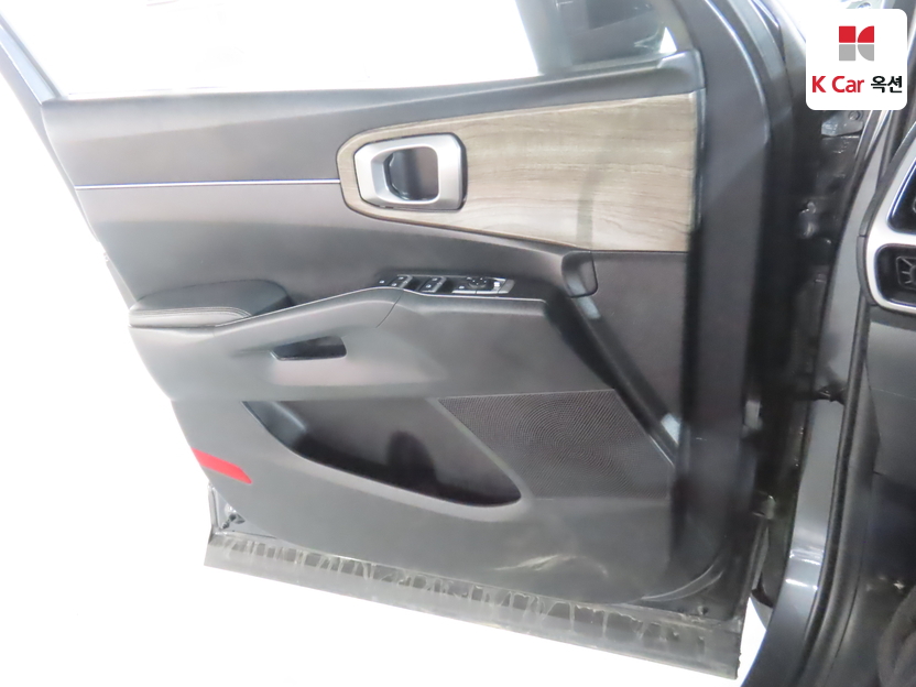 كيا - سورينتو - Image 8