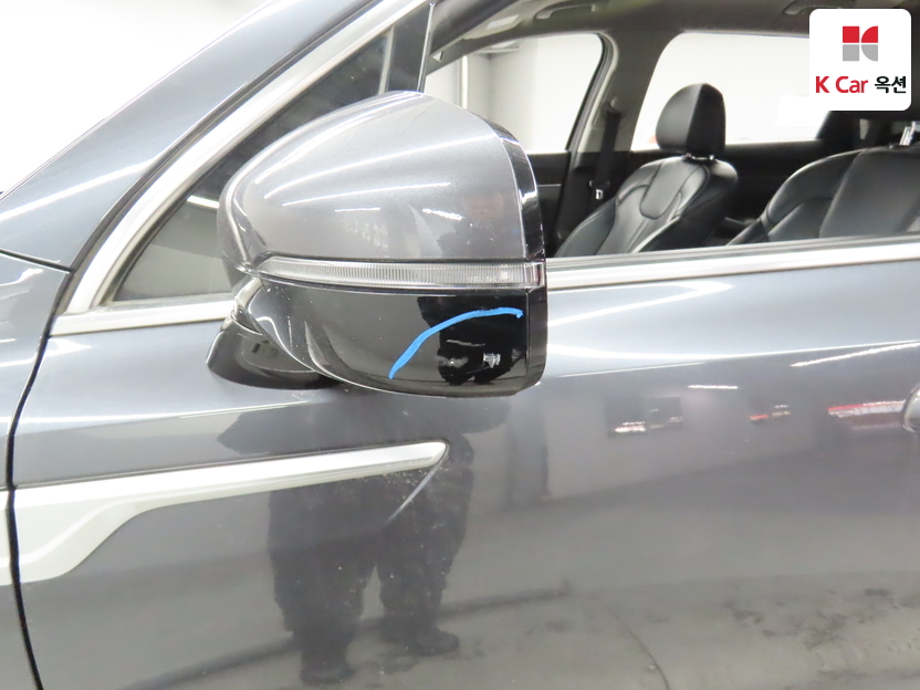 كيا - سورينتو - Image 35