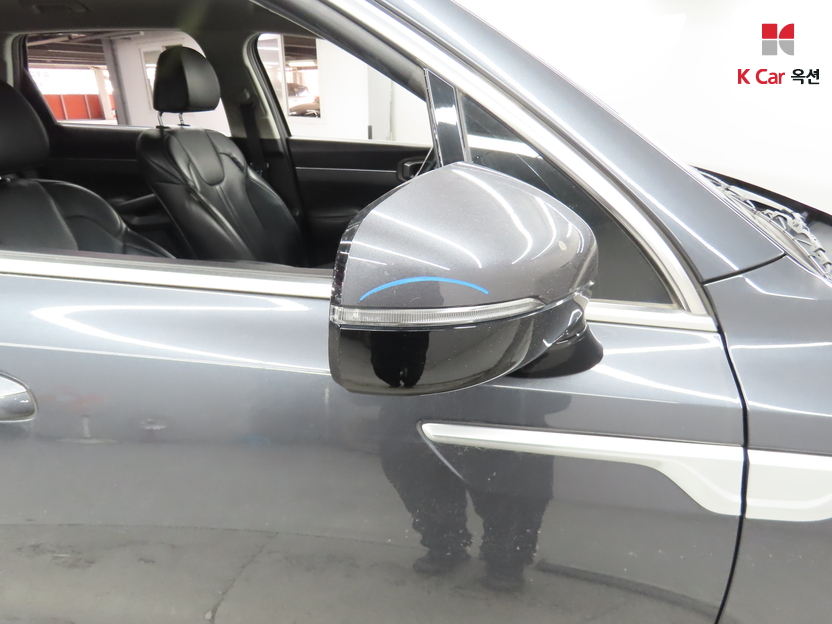 كيا - سورينتو - Image 40