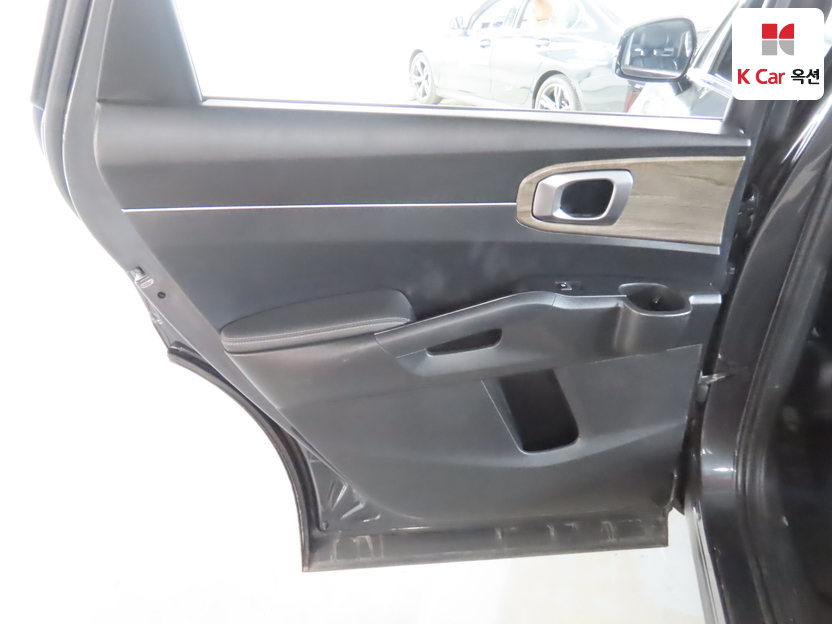 كيا - سورينتو - Image 22