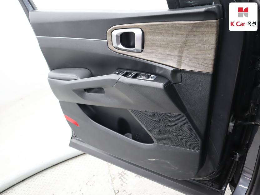 كيا - سورينتو - Image 8