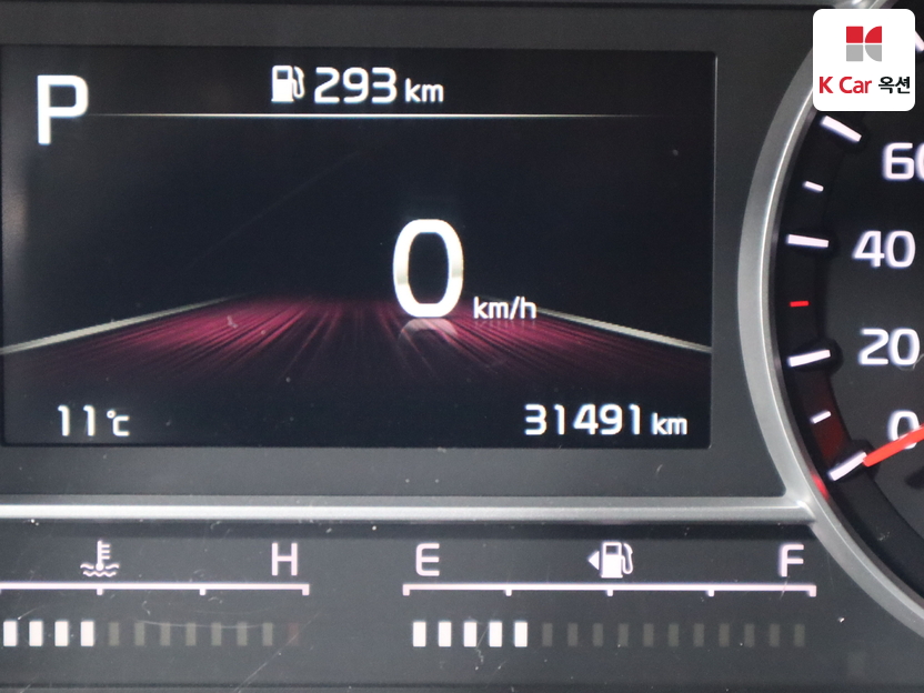 كيا - سورينتو - Image 4