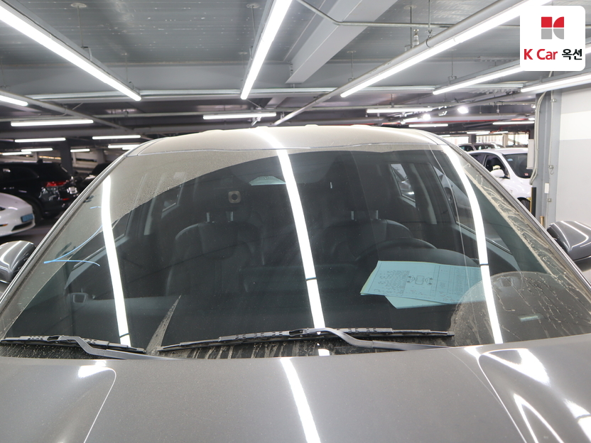 كيا - سورينتو - Image 32