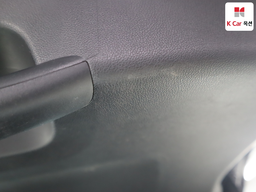 كيا - سورينتو - Image 34