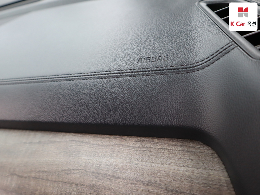 كيا - سورينتو - Image 29