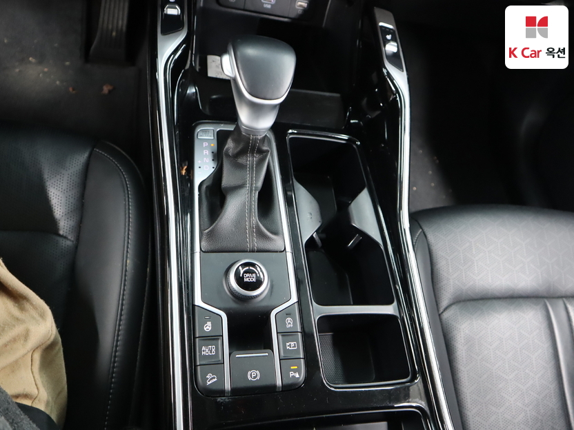 كيا - سورينتو - Image 16