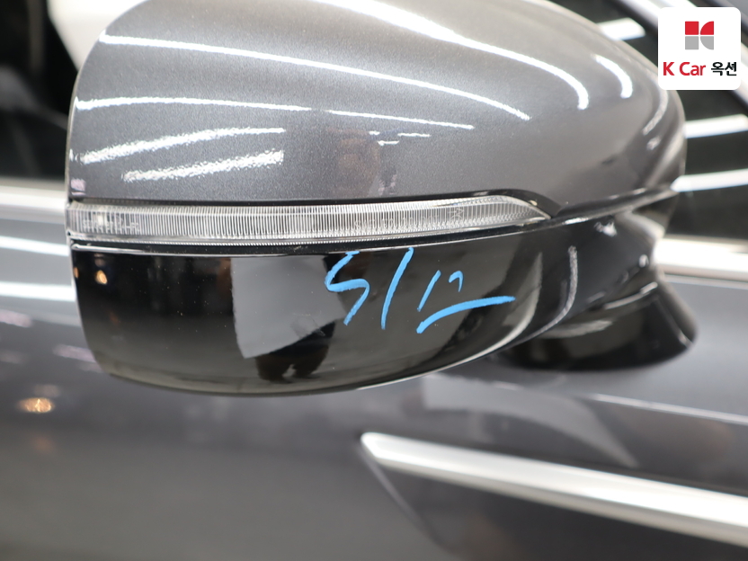 كيا - سورينتو - Image 35