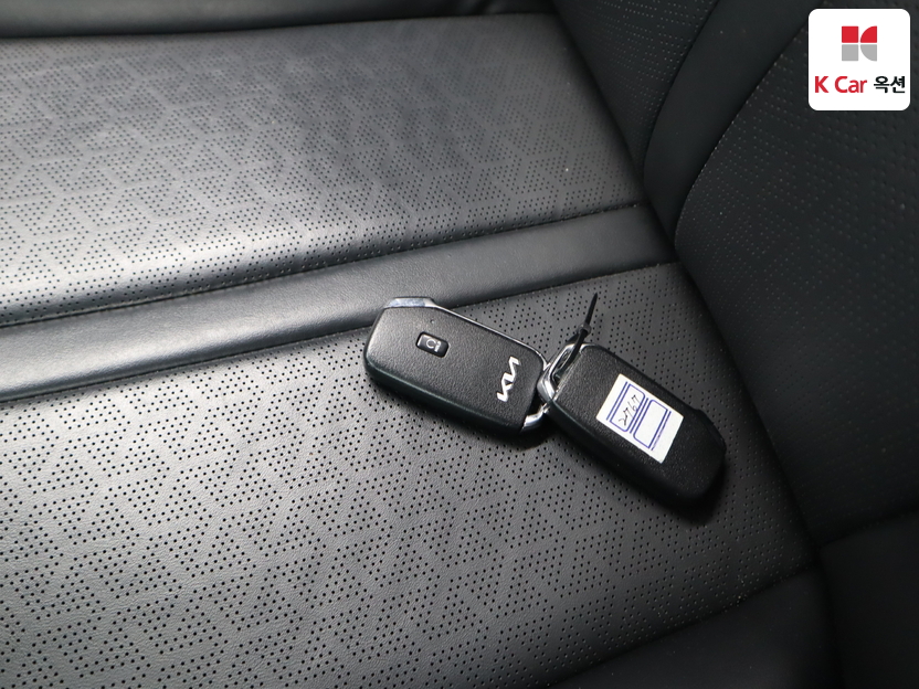 كيا - سورينتو - Image 17