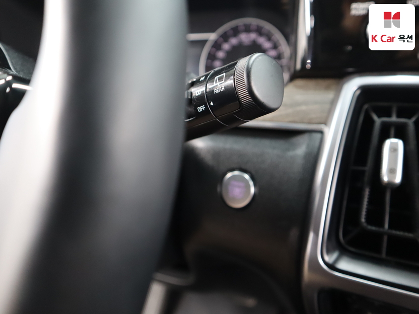 كيا - سورينتو - Image 11