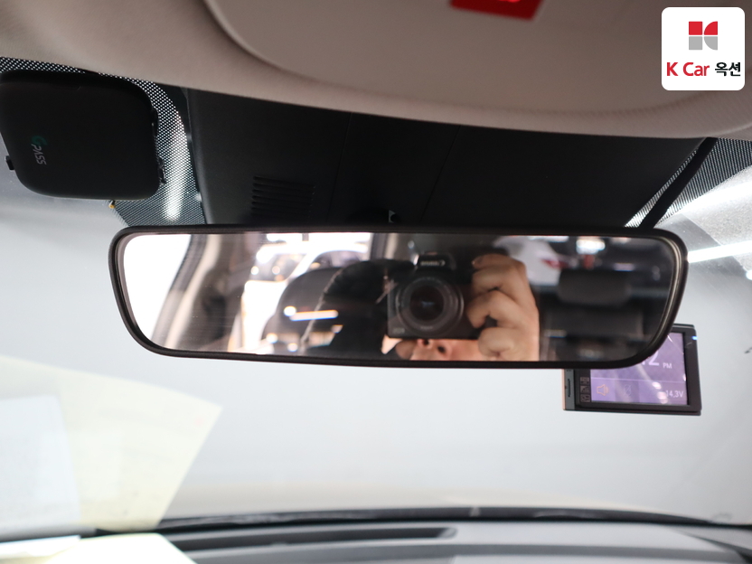 كيا - سورينتو - Image 13