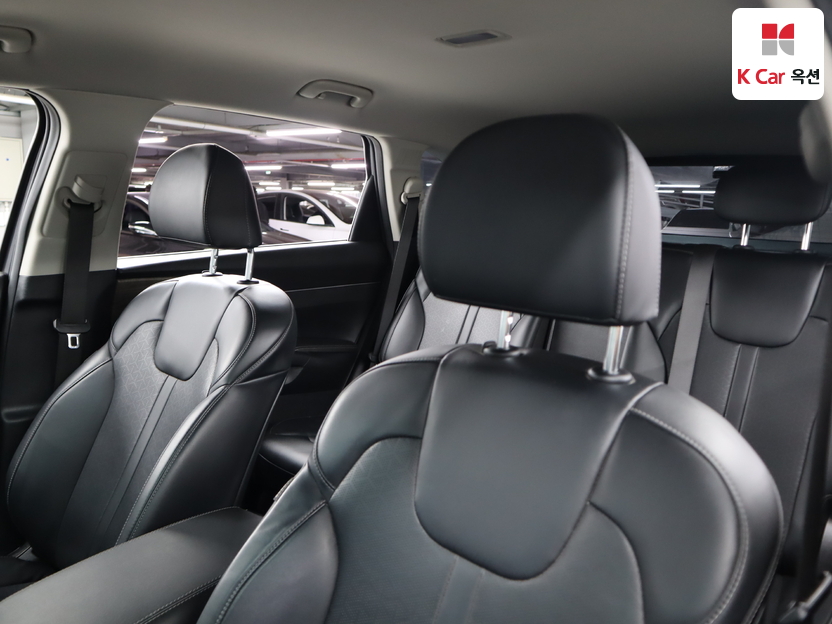 كيا - سورينتو - Image 19