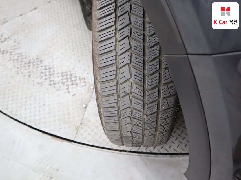 كيا - سورينتو - Image 30