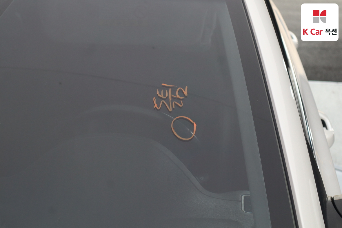 Kia K3 2019 - Image 31