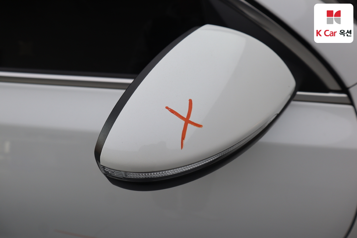 Kia K3 2019 - Image 37