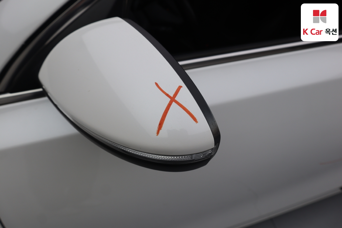 Kia K3 2019 - Image 33