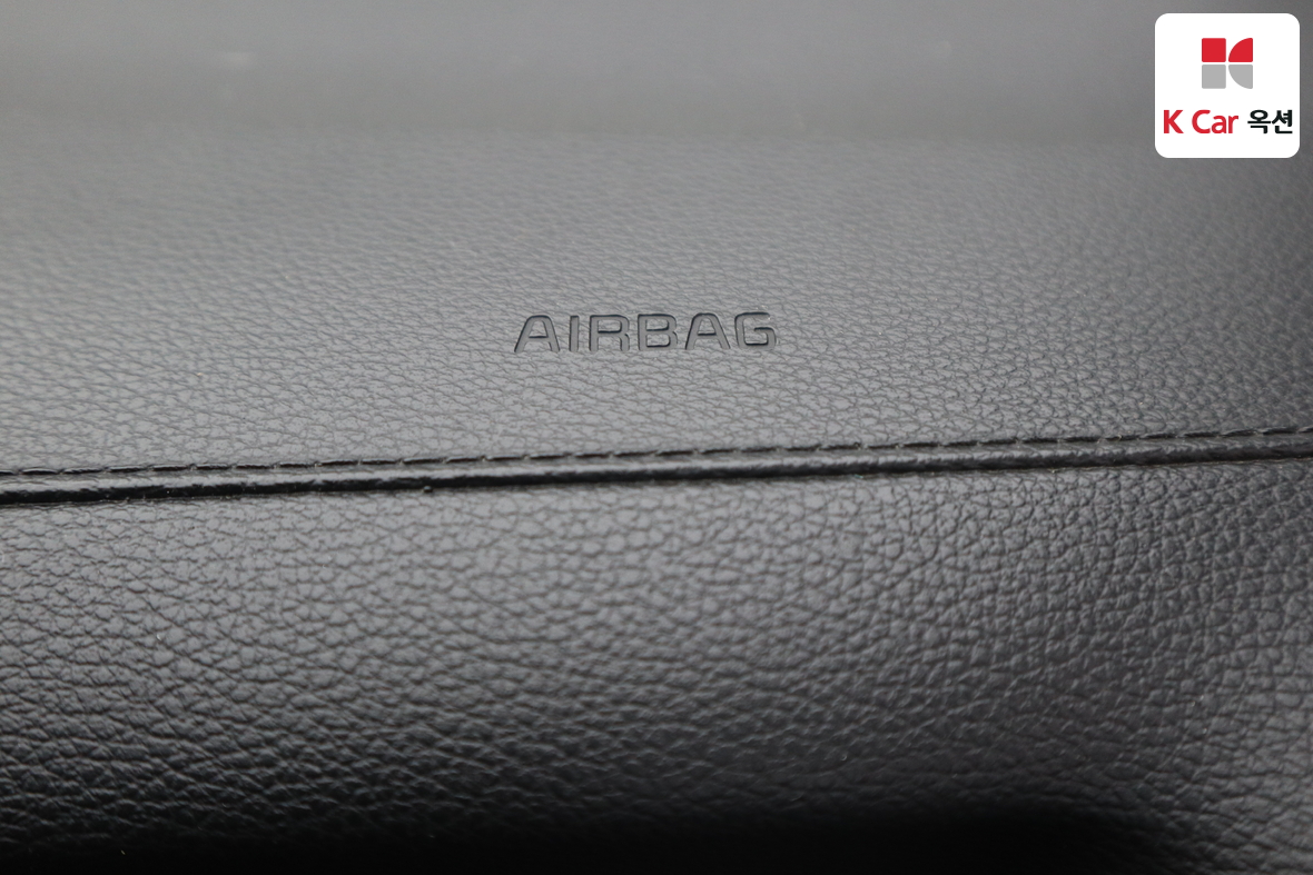 Kia K3 2019 - Image 28