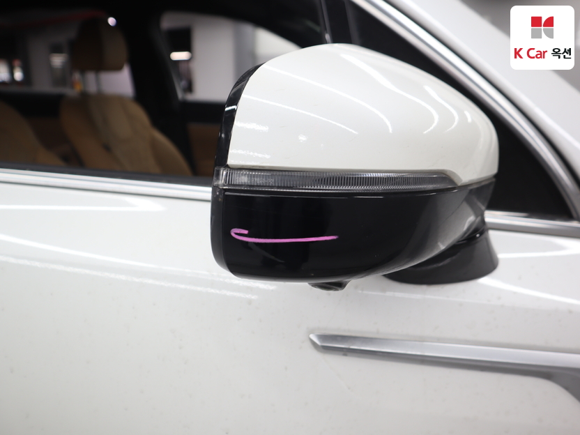 كيا - سورينتو - Image 36