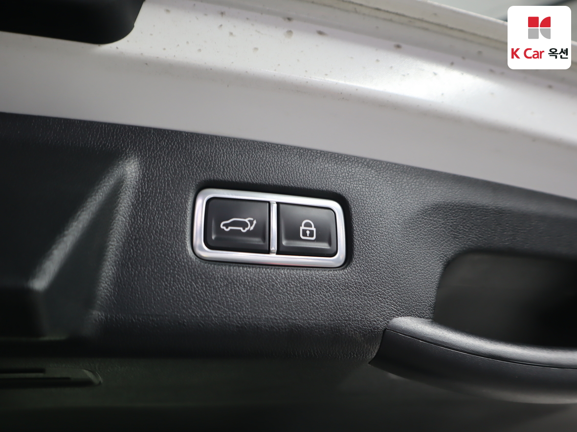 Kia Sorento 2023 - Image 26