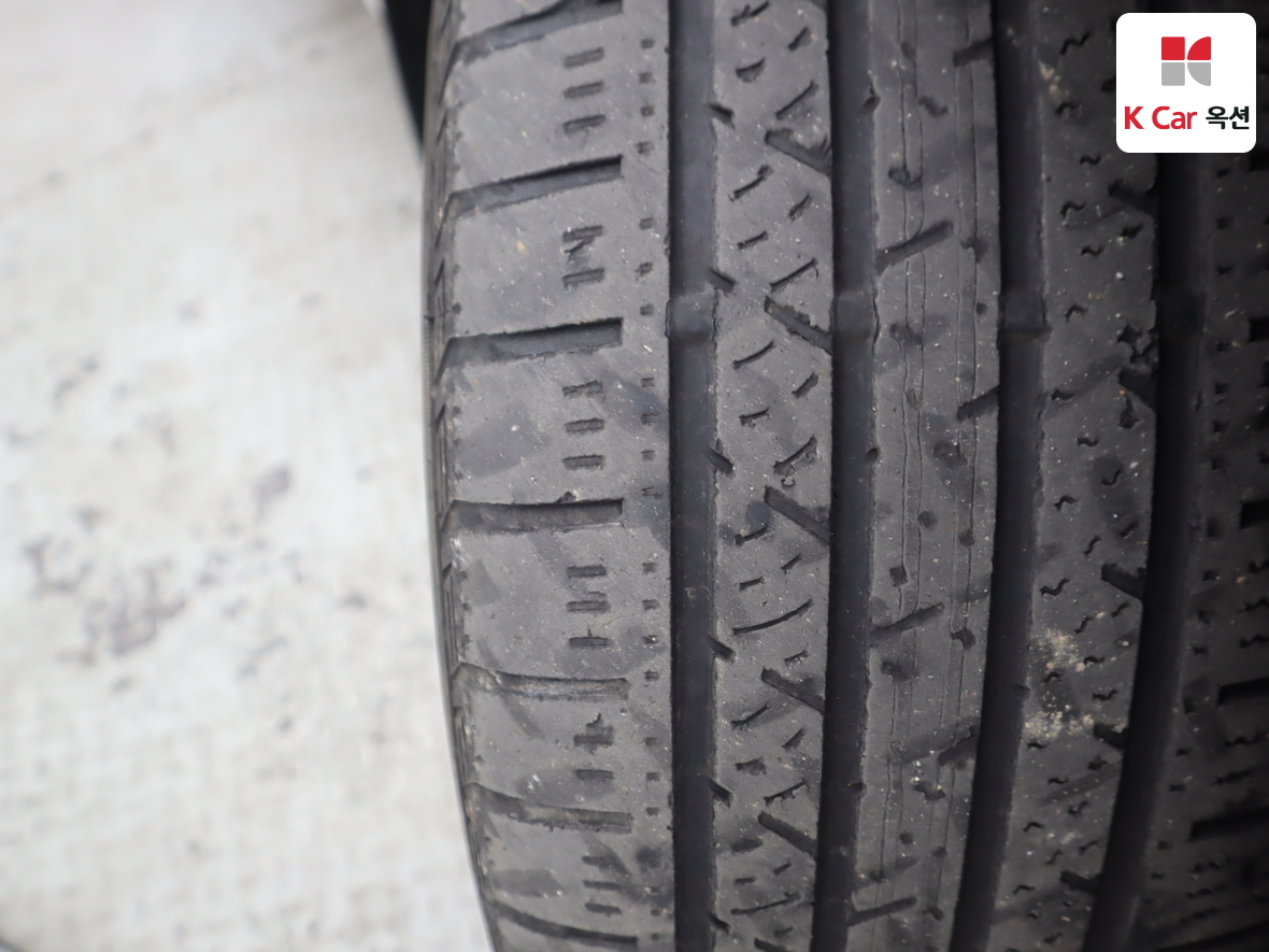 Kia Sorento 2023 - Image 32