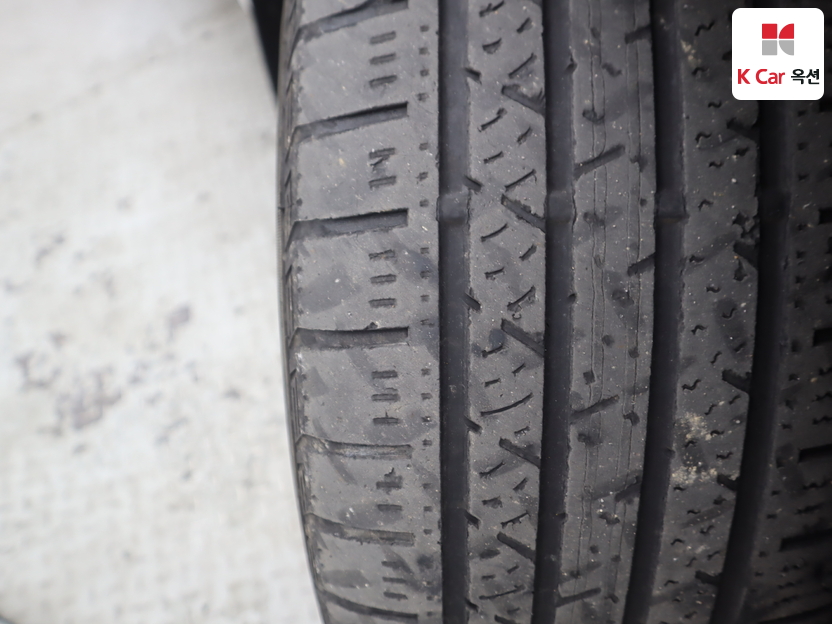 كيا - سورينتو - Image 32