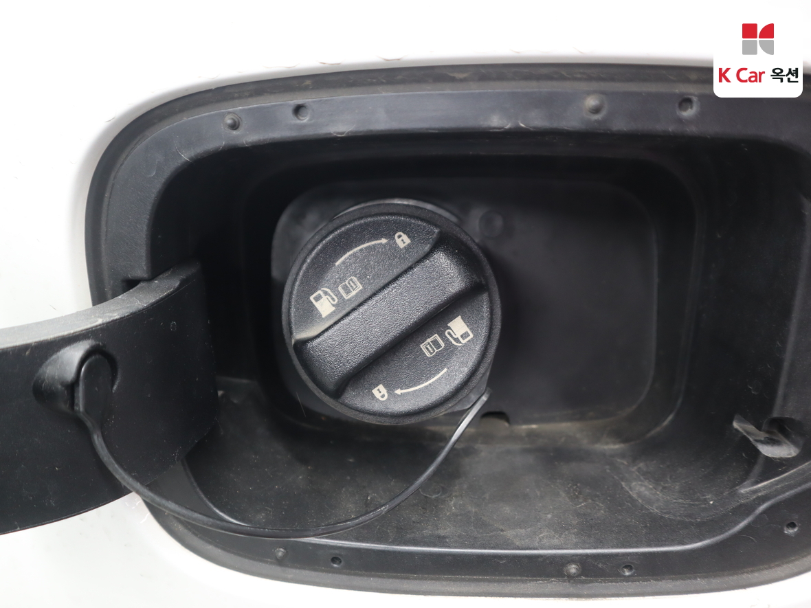 Kia Sorento 2023 - Image 24