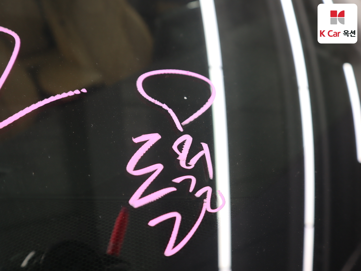 Kia Sorento 2023 - Image 34