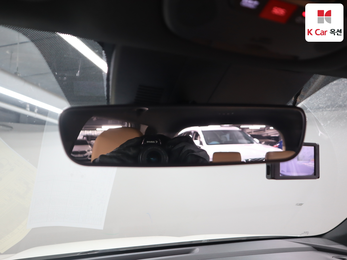 Kia Sorento 2023 - Image 13