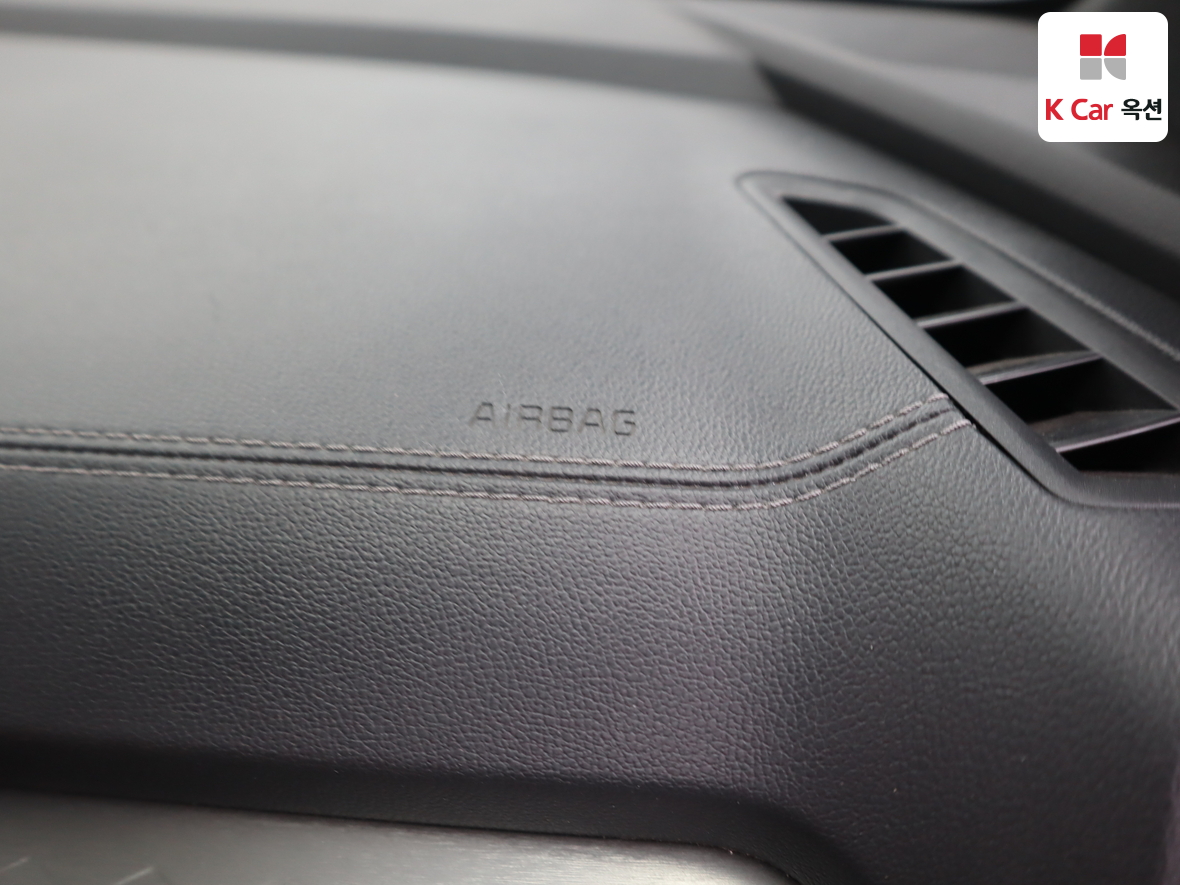 Kia Sorento 2023 - Image 31