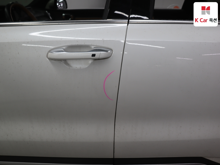 كيا - سورينتو - Image 35