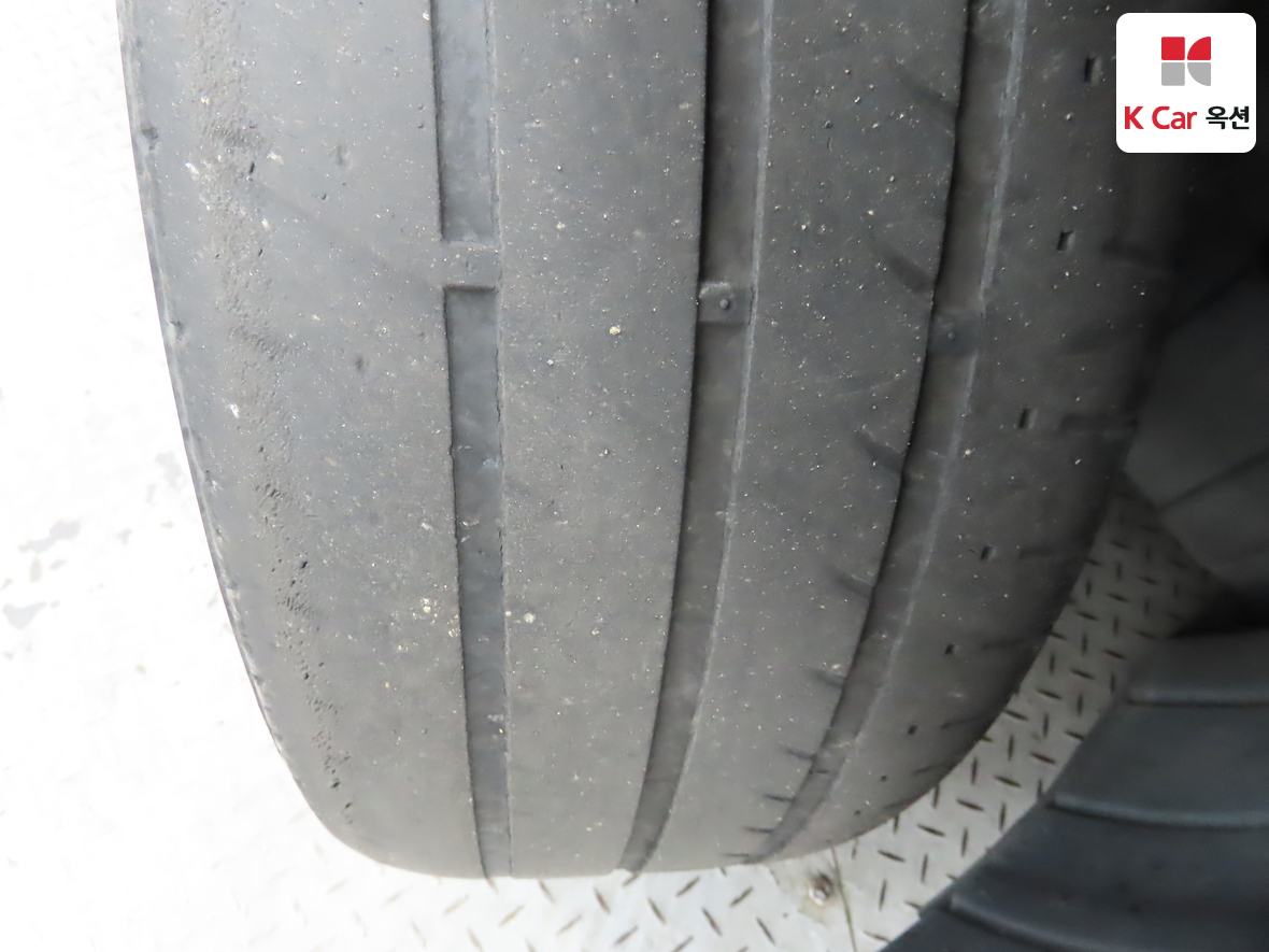 Hyundai Elantra 2014 - Image 33