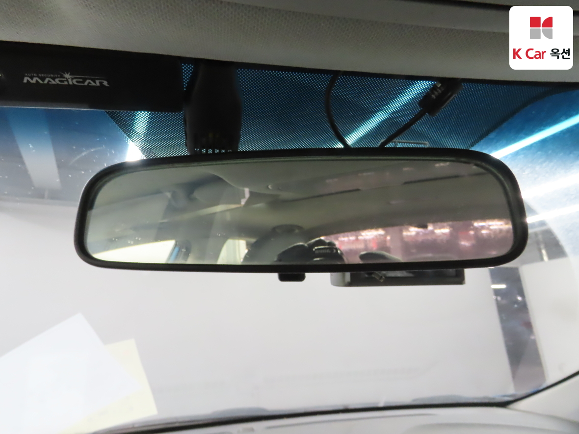 Hyundai Elantra 2014 - Image 13