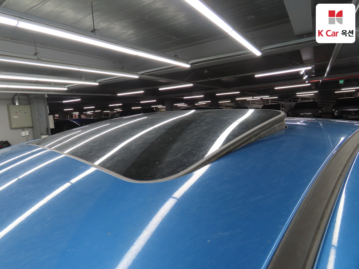 Hyundai Elantra 2014 - Image 22