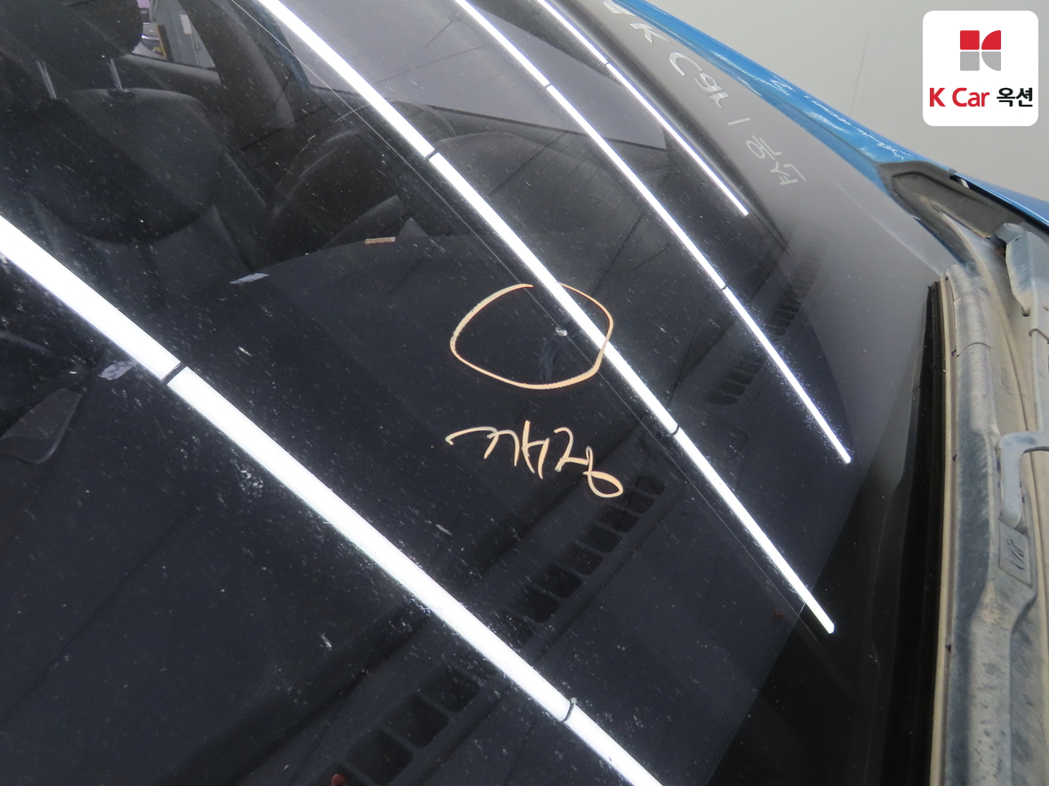 Hyundai Elantra 2014 - Image 35