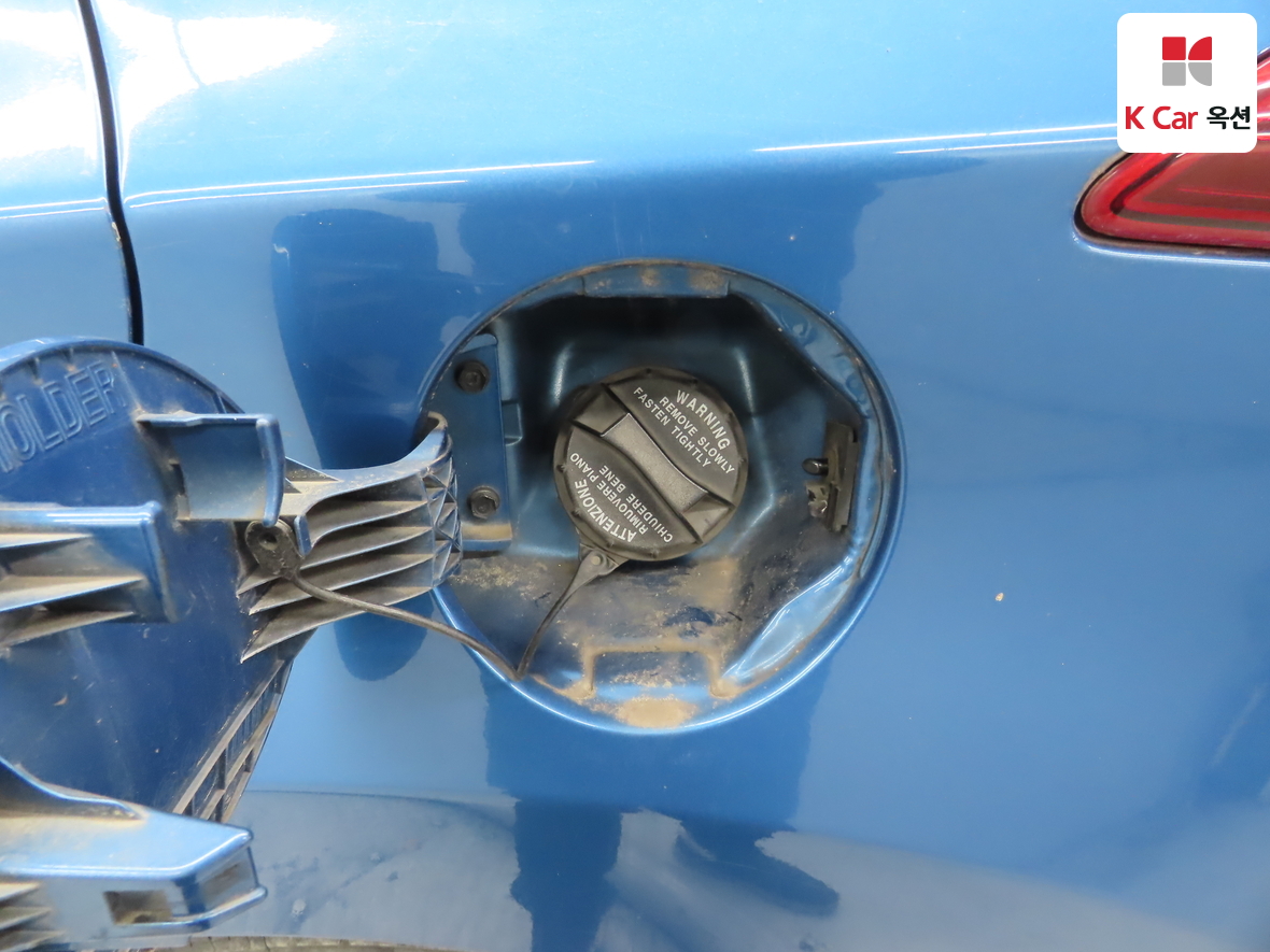 Hyundai Elantra 2014 - Image 26