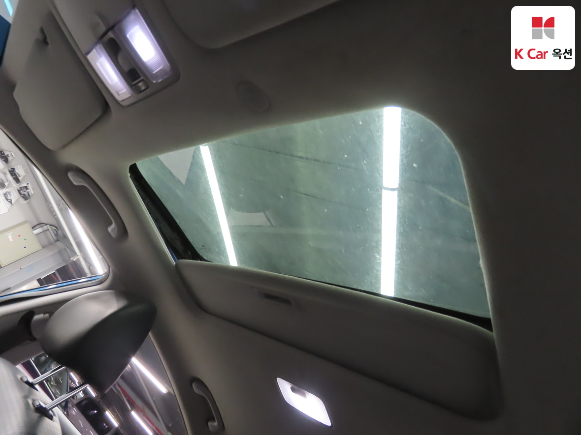 Hyundai Elantra 2014 - Image 21