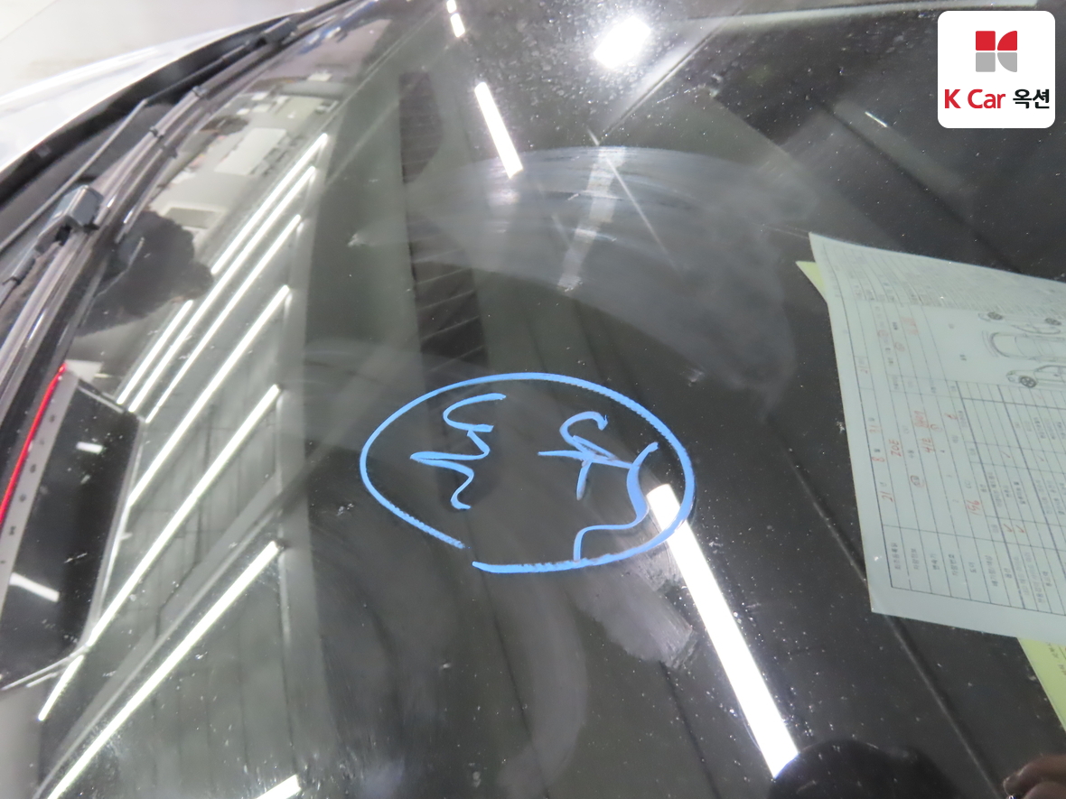 Renault Samsung Zoe 2021 - Image 33