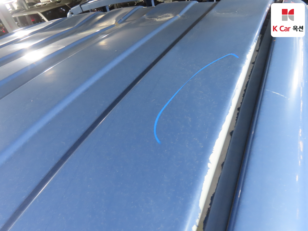 Hyundai Porter 2019 - Image 29