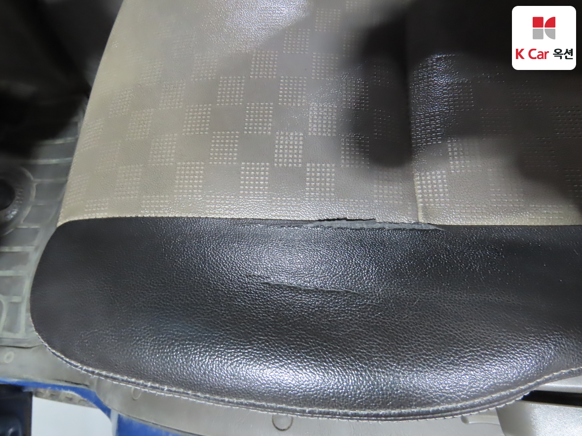 Hyundai Porter 2019 - Image 20