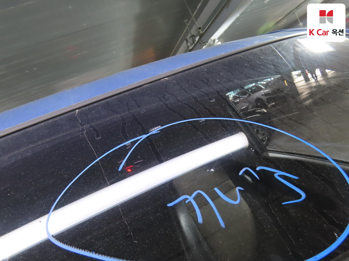 Hyundai Porter 2019 - Image 28