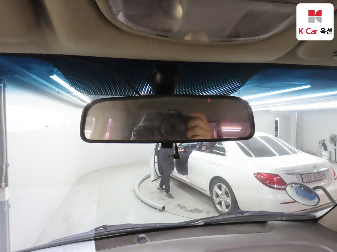 Hyundai Porter 2019 - Image 13